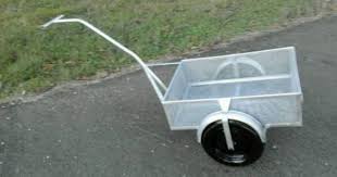 Ddr Handwagen Klaufix Veb Ifa Luftbereift Streck Metall Rollfix In Thuringen Erfurt Ebay Kleinanzeigen Handwagen Ebay Kleinanzeigen Ebay