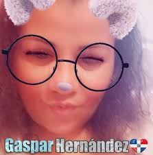 Maritza Batista (@maritza.suriel.31) • Facebook, Connect with friends