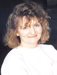 Obituary information for Debbie Nicholson West
