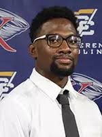 2022-23 Men's Wrestling Roster