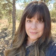 Jenny Andersen's Instagram, Twitter & Facebook