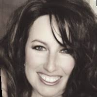 Contact Bev Gray, Email: ****@aromaborealis.com & Phone Number