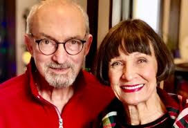 At a $9,200-a-month assisted living community in Woodfin: A choking death,  an abusive resident, missed medications, and a 0-star rating, state records  show • Asheville Watchdog