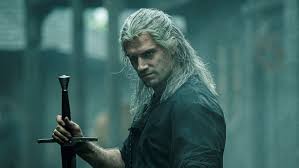 The new witcher movie from netflix, nightmare of the wolf, might have a confirmed runtime. Netflix Announced The Witcher Nightmare Of The Wolf Animation