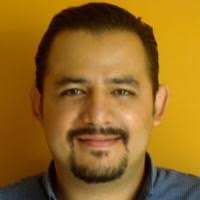 100+ "Anibal Sandoval" profiles