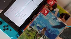 Elton und das studio erstrahien in einem vöilig neuen grafikgewand und sind damit schöner und reaiistischer denn je. Alle Spiele Fur Die Nintendo Switch Alles Zur Nintendo Switch