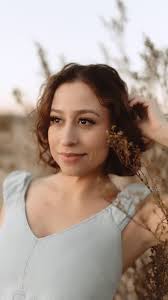 How did you find your purpose?