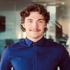 The first meeting of Gonzaga University's Investment Club (GUIC) this year  was a great success. I'm excited to be leading GUIC this semester alongside  my fellow executive board members. If any… |