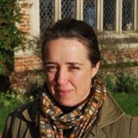 20+ "Christine Berton" profiles