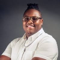 Courtney Newsome Sr.