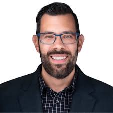 tdbank #diversityandinclusion #wearehiring