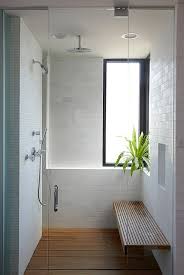 Thus, you can overcome your stress. Zen Bathroom Design Ideas