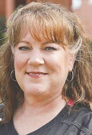 Nurses play critical role in school systems