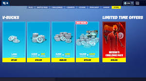 Ideally this fortnite chapter 2 season 3 release date and information manage causes you show signs of improvement image of what's in store. Official Fortnite Website Free V Buck Discord