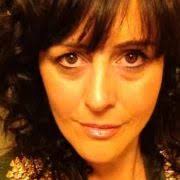 Michelle Marriott (realgem69)