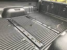 Let's dive a little deeper into each question to help figure out. Draw Tite 50082 Fifth Wheel Custom Quick Install Bracket Hitches Azizbeyihl Fifth Wheel Hitch