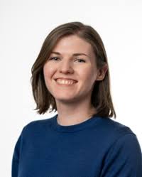 2026 Institute Faculty