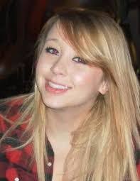 Kathie Maxwell's Instagram, Twitter & Facebook