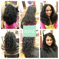 The curly hair salon in rochester new york, upstate new york, and central new york. Pin On Curly Hair Cuts