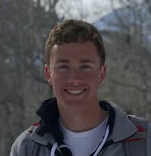 About 1 — Yeo Lab at UC San Diego