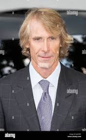 TRANSFORMERS: THE LAST KNIGHT (2017) MICHAEL BAY (DIR) PARAMOUNT  PICTURES/MOVIESTORE COLLECTION LTD Stock Photo