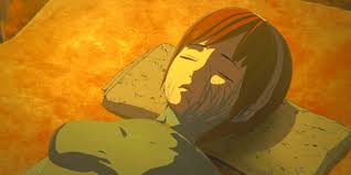 Watch trailers & learn more. Monster Planet A Look At Godzilla The Planet Eater Film Goblin