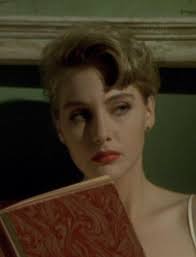 80s actress Jenny Wright : r/VindictaRateCelebs