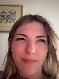 Нарезки эфира Лаурен: 2 часть