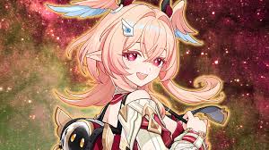 Genshin Impact 6.5: Release Date, Livestream Codes, New Character Linnea, Banners, Story Updates, & More