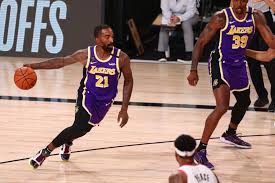 1 day ago · the last time we saw j.r. J R Smith Bleacher Report Latest News Videos And Highlights