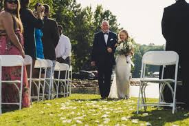 Maybe you would like to learn more about one of these? Atlanta Wedding Photography Packages Pricing Matthew Alexander