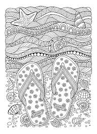 We've collected some of our favorite zentangle coloring pages below! Pin On Mandala Designs Colouring