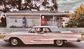 • we are a small packages to pallets courier service based in santa fe, nm. 59 Tbird In 2021 Classic Cars Ford Thunderbird Antique Cars