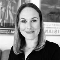 200+ "Bertram" profiles