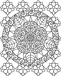 Science coloring pages for middle school 40+ science coloring pages for middle school for printing and coloring. Coloring Pages For Middle School Students Coloring Home