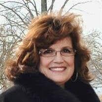 Connie Mancuso Obituary