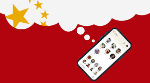 Similar to a few that i did previously for other languages (see my profile for those), i created an anki deck for mandarin chinese sentences, all with audio in english and mandarin (using awesometts). Fsi Cyber Internet Observatory Clubhouse In China Is The Data Safe