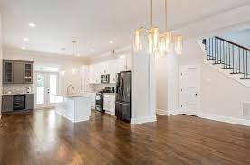 495 E Ontario Ave Sw Atlanta Ga 30310 4 Beds 3 5 Baths Ontario Kitchen Flooring Home