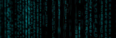 See the complete profile on linkedin and discover tamás' connections and jobs at similar companies. Play Safe Move Fast And Don T Break Things Singularity Watch S01e02 W Tamas Henning Ready Hacker One
