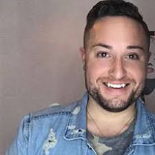 Johnathan Heath-Thilberg