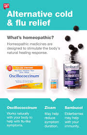 Pin On Be Healthy