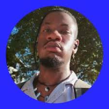 🌮 BTS @ The Skool Games (October) · Skool Community