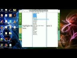 When it comes to pokemon rom hacks everyone is going to have there own opinion on which ones they like the best for different reasons. Using Cheats For Game Boy Advance Media Rdtk Net