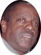 HERMAN LEE "SLICK" RICHARDSON Obituary (1942