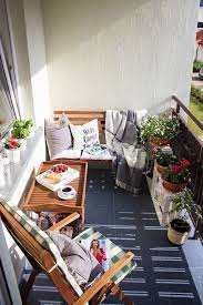 Pin By Kadriye Yagci On Apartment Small Apartment Balcony Ideas Small Apartment Decorating Apartment Balcony Decorating Ideas