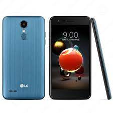 Dec 23, 2020 · lg k8 (2018) unlock with google security questions. Refurbished Original Unlocked Lg K8 2018 2gb Ram 16gb Rom Smartphone Lm X210 From Hua Li 66 76 Dhgate Com