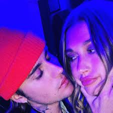 76,071,375 likes · 621,937 talking about this. Ac9db1tewhasmm