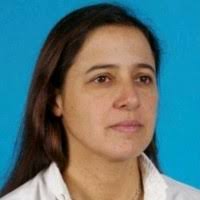 40+ "Eliana Cardozo" profiles