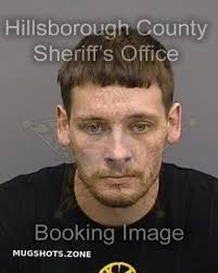 WOOLLEY BRANDON 08/29/2022