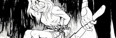 🔞Teeks🔞 (@quieteeks.bsky.social) — Bluesky